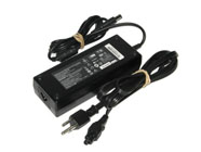 391174-001 317188-001 316688-001
adaptateur