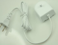 Toothbrush Sonicare Charger base adaptateur