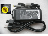92P1105 92P1106 92P1107 92P1108 adaptateur