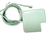 611-0443 ADP-60AD MA538LL/A adaptateur