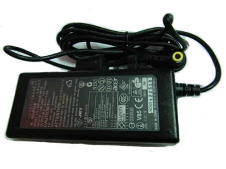 ADP-60BB. 7832D, PA-16, 310-5422 adaptateur