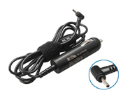 AA-PA3N40W/US,BA44-00286A adaptateur