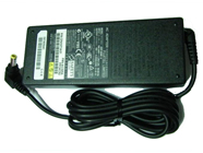 Fujitsu FPCAC62W ADP-80NB A FPCAC33 AC adaptateur