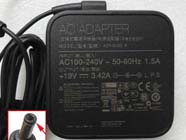 PA3714E-1AC3 PA3467U-1ACA adaptateur