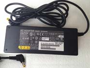 FMV-AC323B CP481149-02 FPCAC63W adaptateur