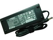 PA-1131-08 AP.13503.001 AP.13503.002
adaptateur