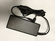 PA-1900-08H2 391173-001 90W 100-240V adaptateur
