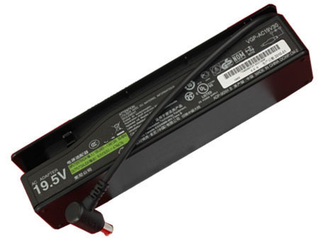 VGP-AC19V30 portable Sony Vaio Stick Power Adapter adaptateur