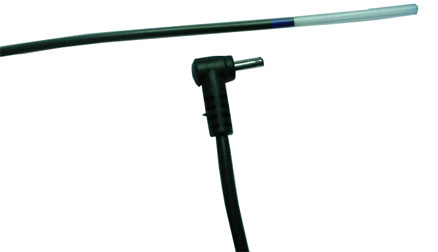 Asus ADP-40PH 100-240V, 50/60Hz Asus ADP-40PH 100-240V, 50/60Hz