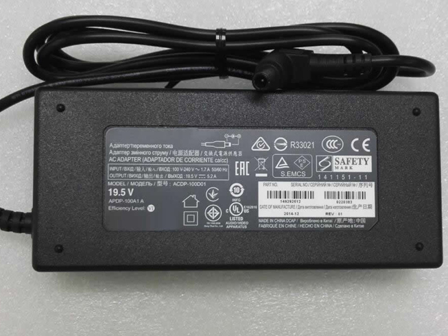 moba portable moba portable