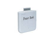 POWER BANK for iphon