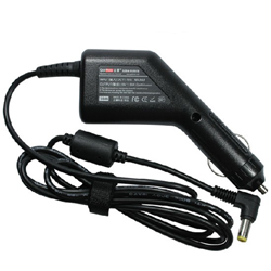 Car Charger