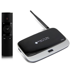 TV Box