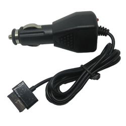 Car Charger