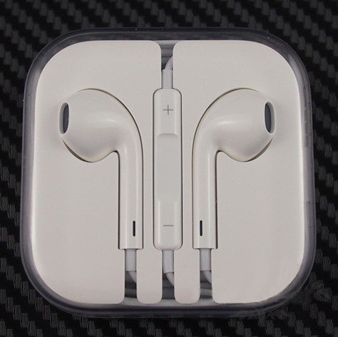 Earphone