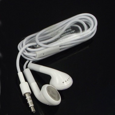 Earphone