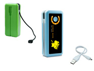 POWER BANK for Mobil