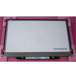 LCD Screen