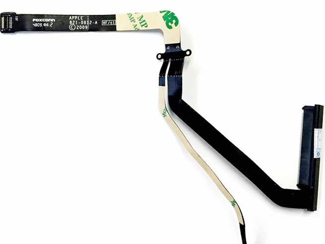 Hard Drive Cable for MacBook Pro A1286 15