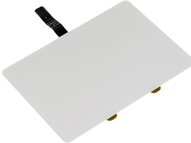 Touchpad with Cable for Apple MacBook A1342 13.3