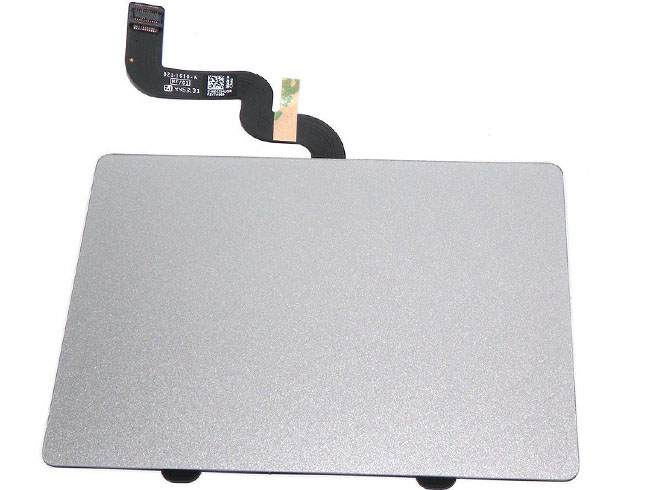 Trackpad Touchpad Mouse with Cable for Apple MacBook Pro 15