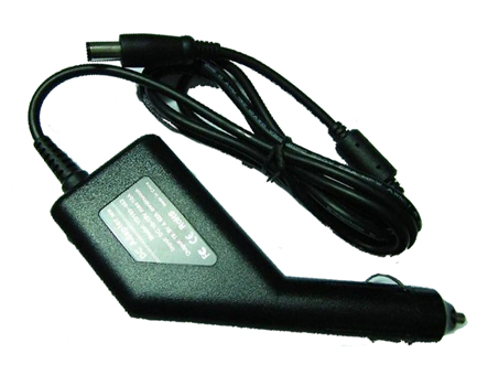 19.5V 4.62A Car Charger Power Supply Adapter For DELL