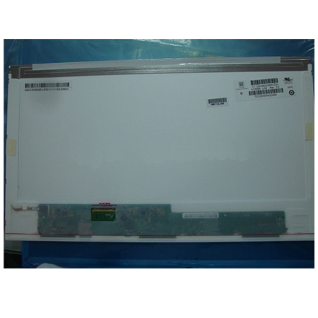 B156XW02 V.3 New 15.6 inch WXGA HD MATTE LED LCD Screen replacement for HP PAVILION DV6 Series