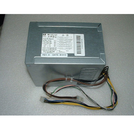 Replace for HP Compaq 8000 Elite MT PC Power 

Supply 320W PSU 503378-001
