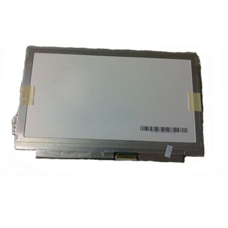 10.1 inch laptop LCD Screen replacement for Lenovo IdeaPad S110 Series
