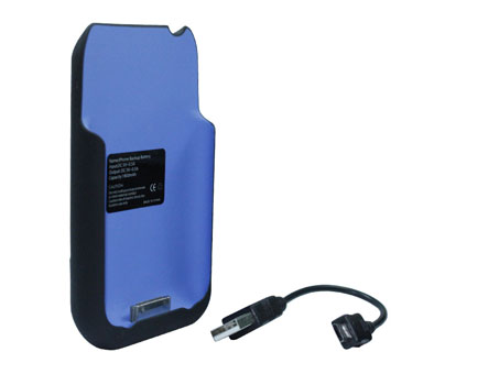 MAP3GB  power bank battery for iPhone 3