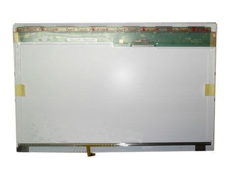 LAPTOP LCD SCREEN FOR DELL STUDIO PP3L LTN154AT12 15.4 WXGA (NOT FOR LENOVO)