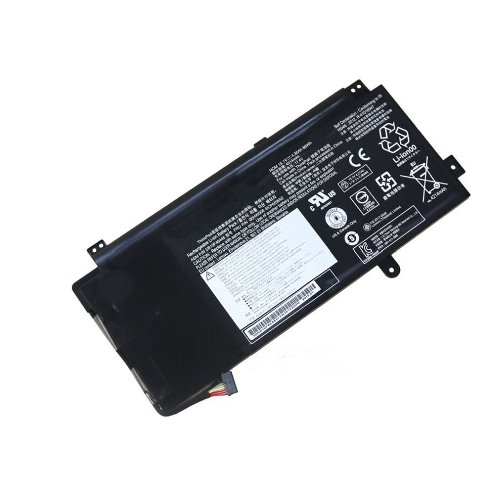 LENOVO SB10F46447 batterie