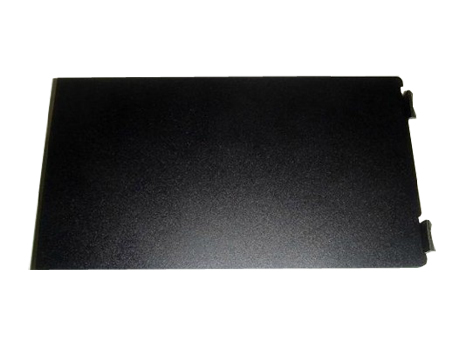 Fujitsu FMV BIBLO NF/C50 LifeBook V1010 V1020 Series Batterie