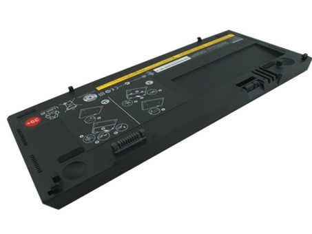 Lenovo ThinkPad X1 Series/Lenovo ThinkPad X1 Series/Lenovo ThinkPad X1 Series/Lenovo ThinkPad X1 Series Batterie