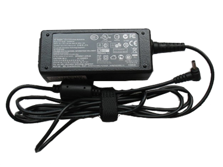 40W AC Power Adapter Charger for ASUS Eee PC 90-XB02OAPW00150Q