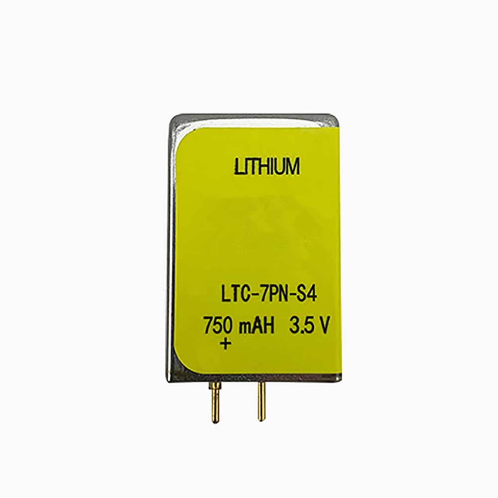 LTC-7PN-S4