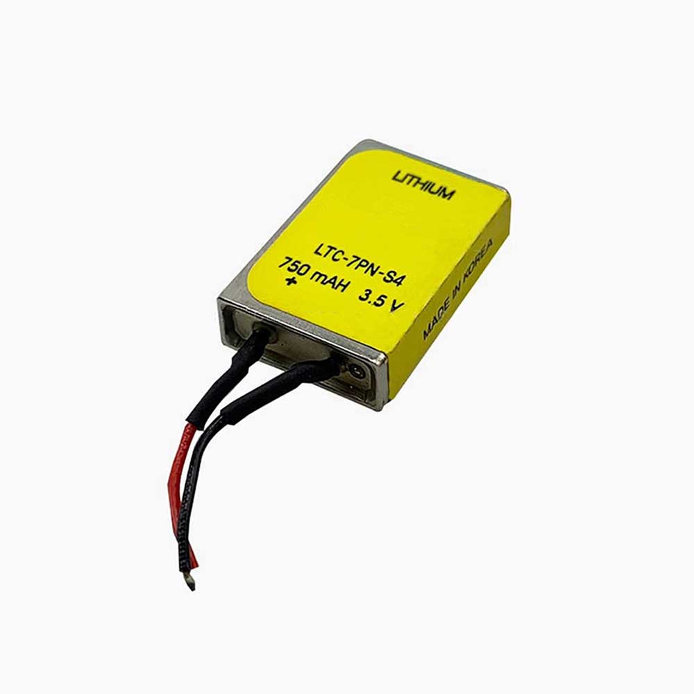 LTC-7PN-S4