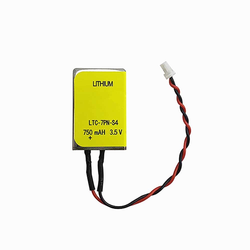 LTC-7PN-S4
