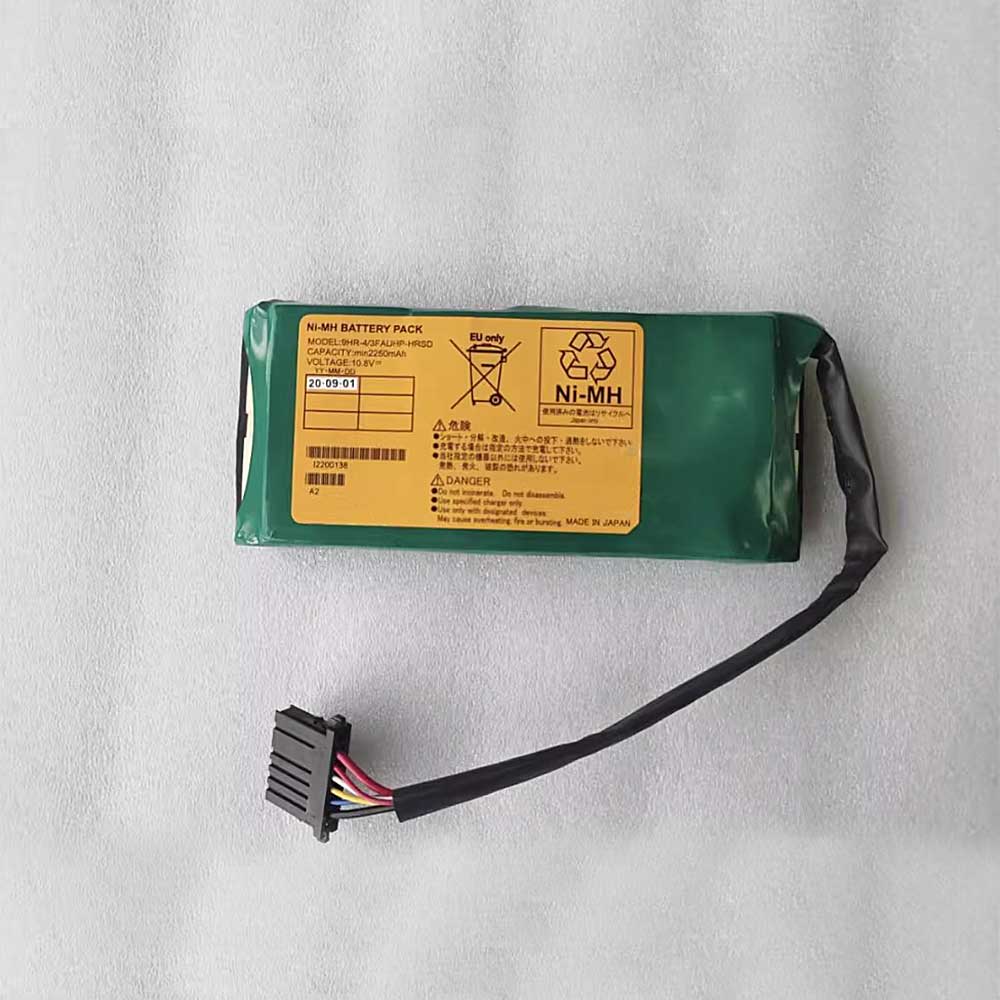 HITACHI 3289081-A