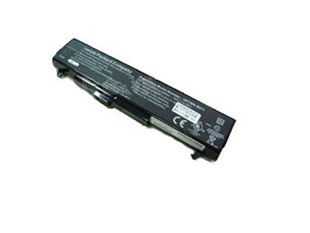 LG M1 P1 W1 LM70 LS75 LS55 R405/LG M1 P1 W1 LM70 LS75 LS55 R405 Batterie