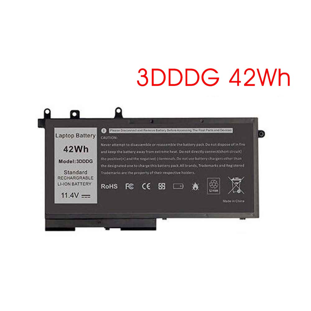 Dell Latitude E5280 E548/Dell Latitude E5280 E548/Dell Latitude E5280 E548/Dell Latitude E5280 E548/Dell Latitude E5280 E548/Dell Latitude E5280 E548/Dell Latitude E5280 E548/Dell Latitude E5280 E548 Batterie