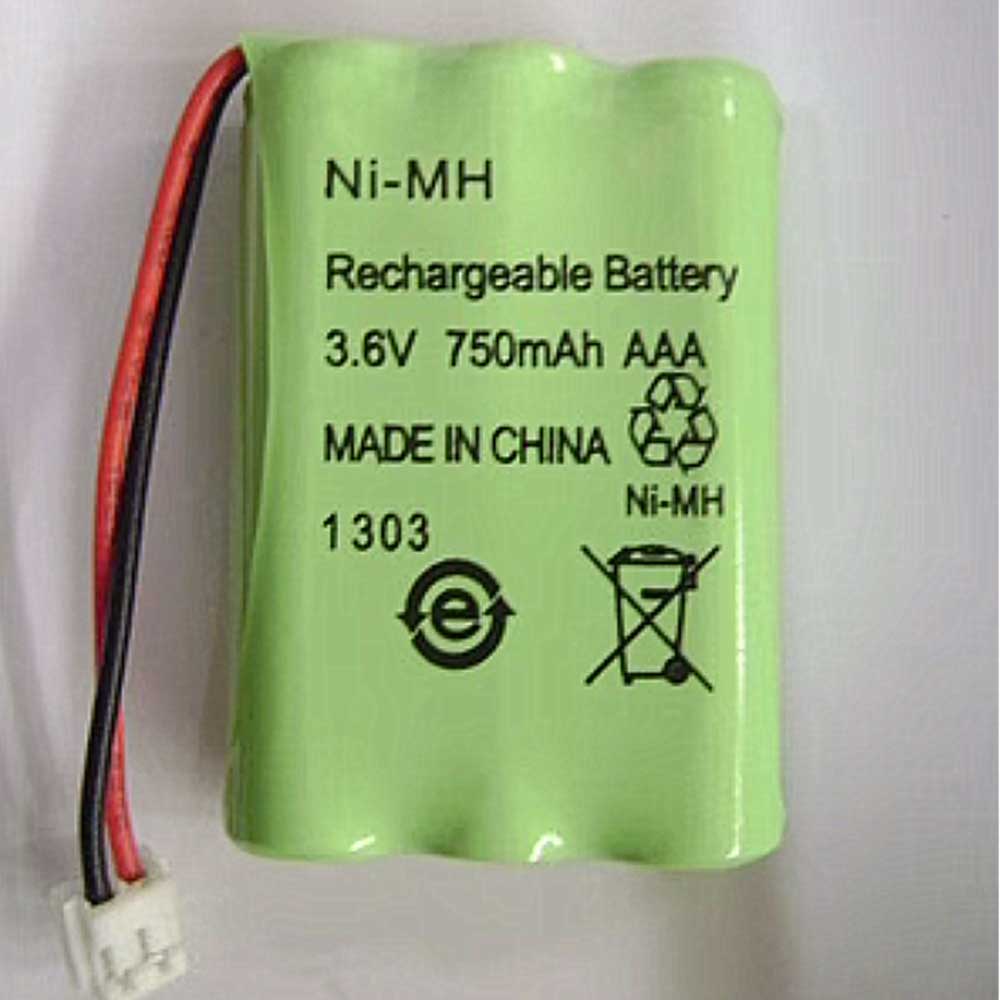 SANIK 3SN-AAA30-S-J1