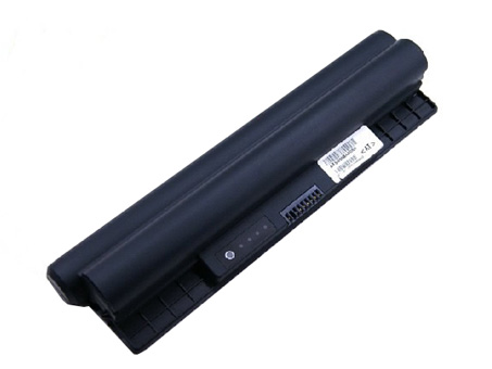 Lenovo F20 Series/Lenovo F20 Series Batterie