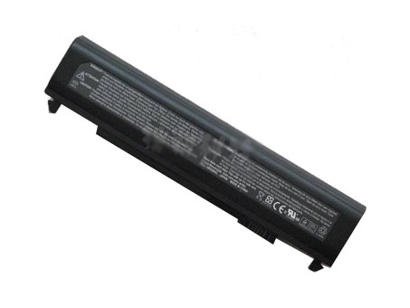 Fujitsu Siemens 3UR18650F 2 QC210 3UR18650F 2 QC211 battery Batterie