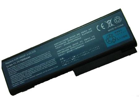 3UR18650F-3-QC228