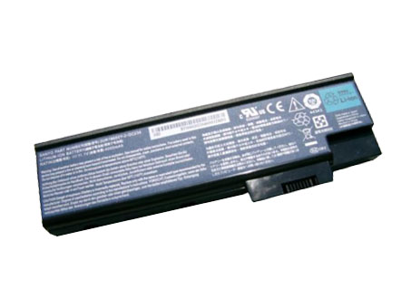 3UR18650Y-2-QC236 LIP-6198QUPC SY6