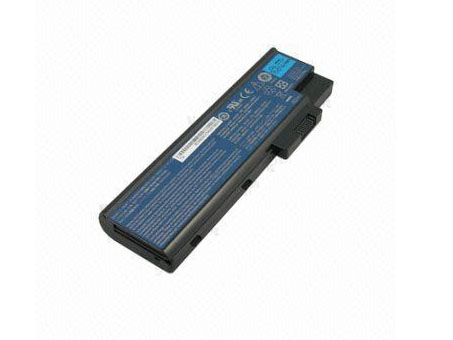 3UR18650Y-2-QC236