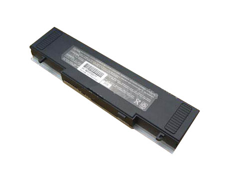 Mitac MiNote 8081 8381 Series/Mitac MiNote 8081 8381 Series Batterie