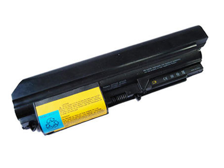 IBM Lenovo ThinkPad T61/R61/R61e /R61i series/IBM Lenovo ThinkPad T61/R61/R61e /R61i series/IBM Lenovo ThinkPad T61/R61/R61e /R61i series/IBM Lenovo ThinkPad T61/R61/R61e /R61i series Batterie