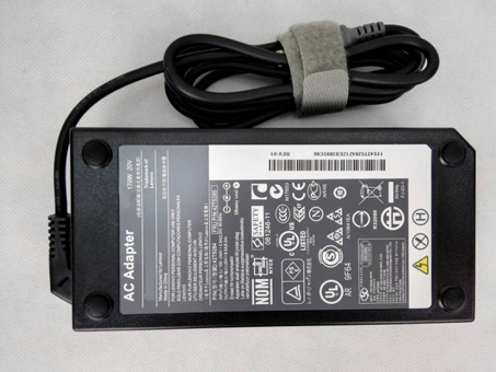 20V 8.5A Y410P Y500 Y500N Y560 Y510P CHARGER